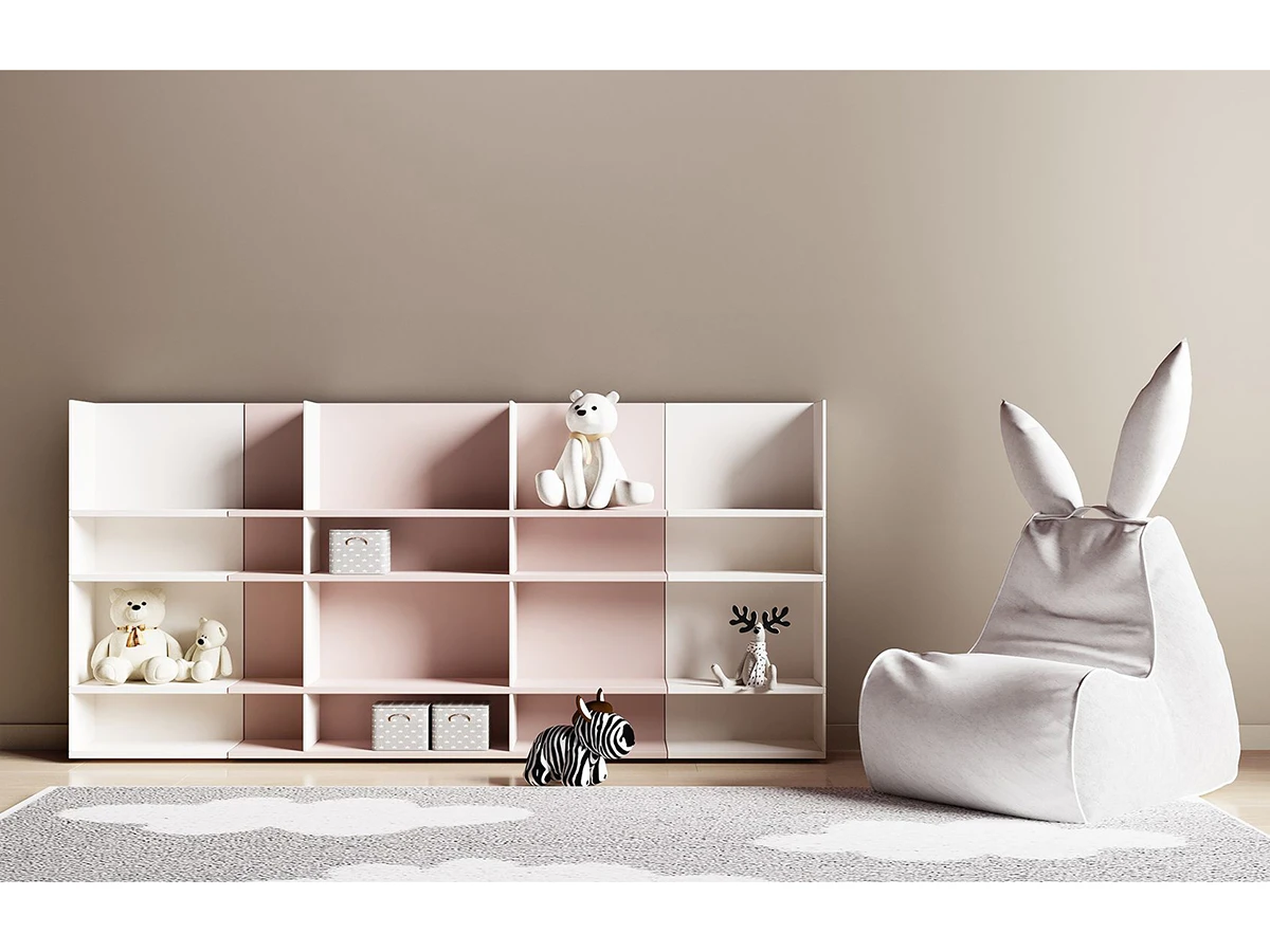 Стеллаж
этажерка 962418