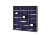 Шкаф-винотека