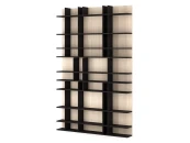 Стеллаж Тетрис