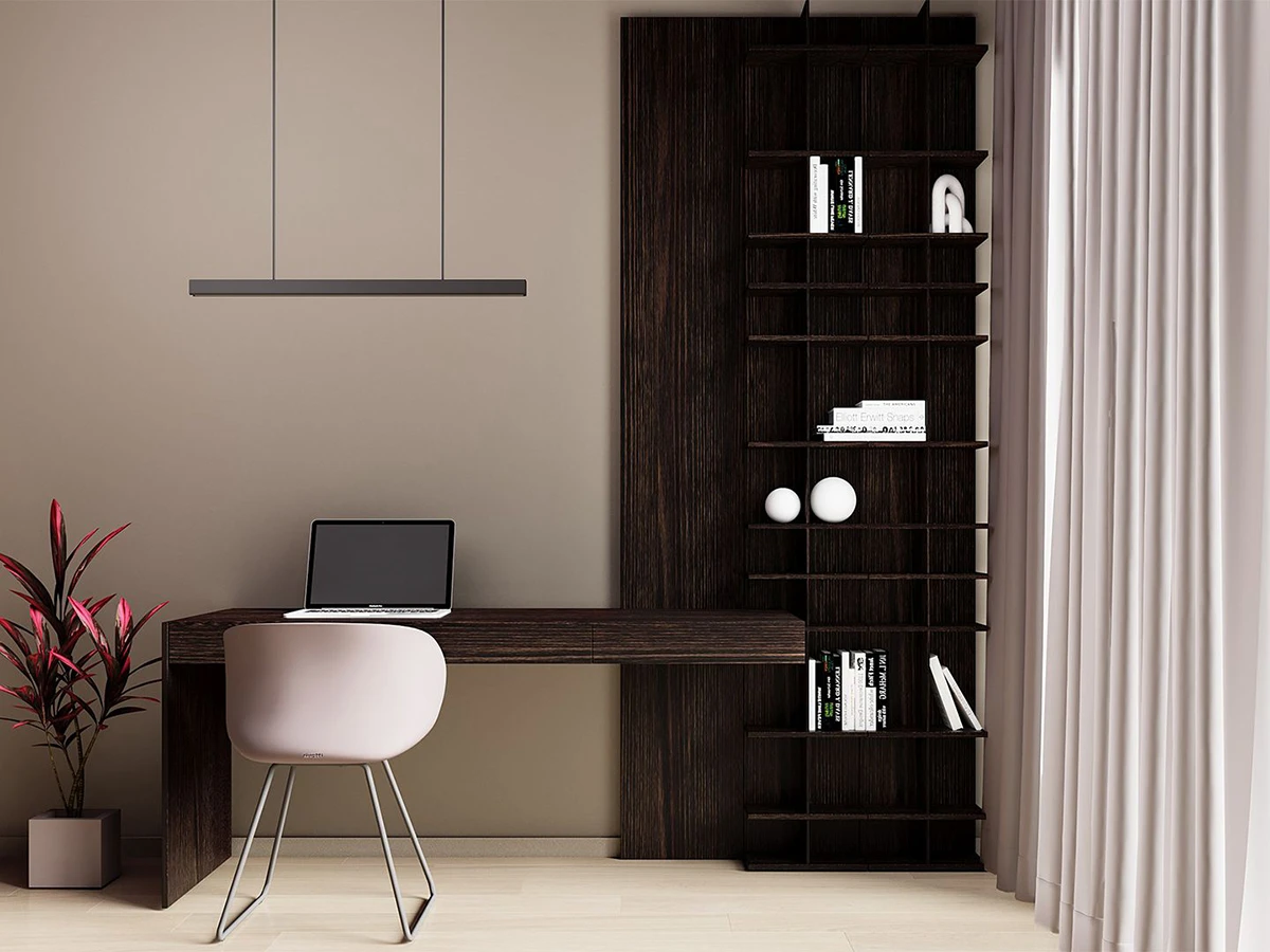 Стеллаж Тетрис 962426