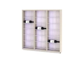 Шкаф-винотека