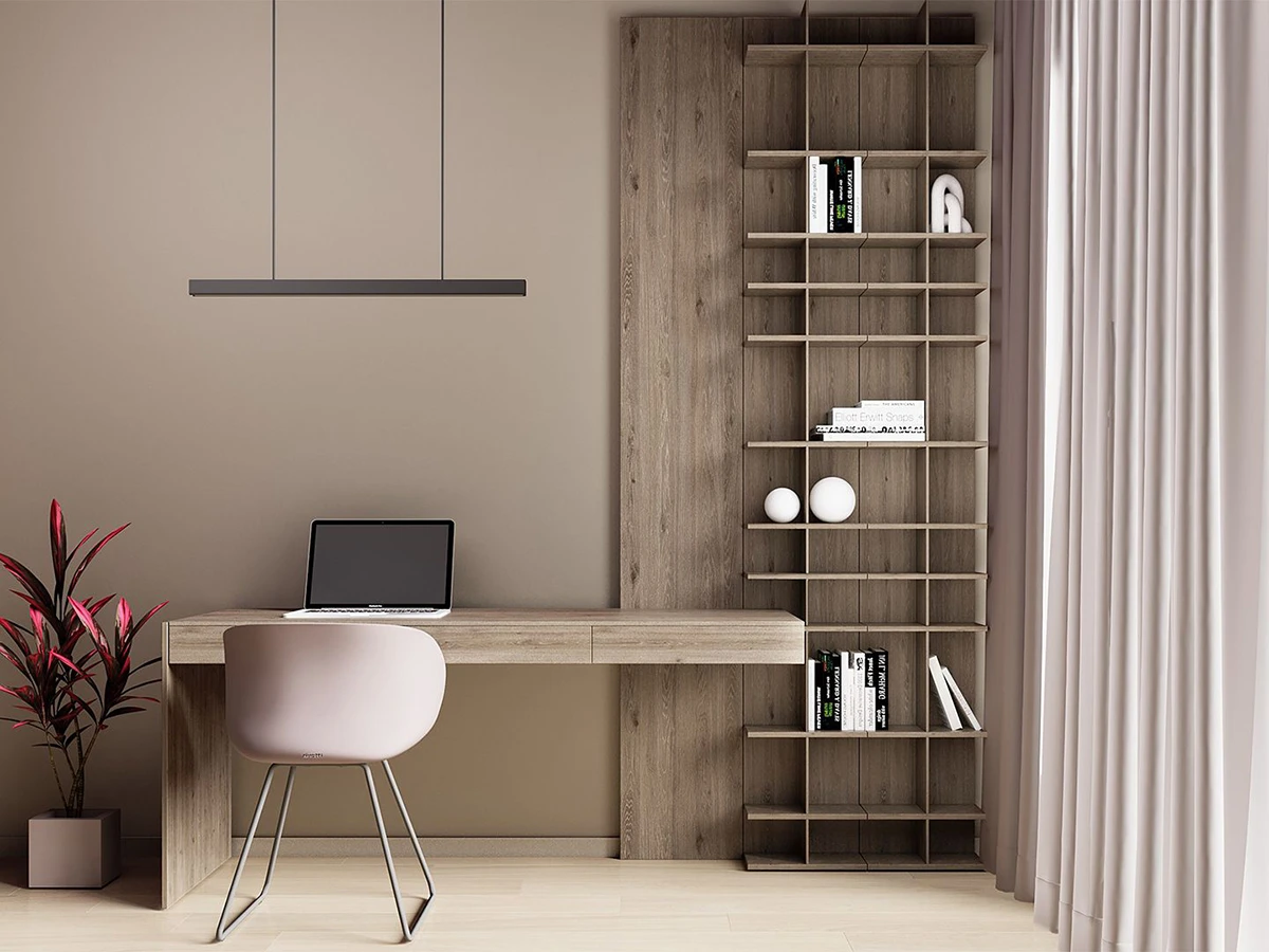 Стеллаж
этажерка 962428