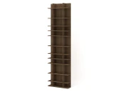 Стеллаж Тетрис