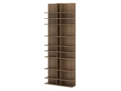 Стеллаж Тетрис