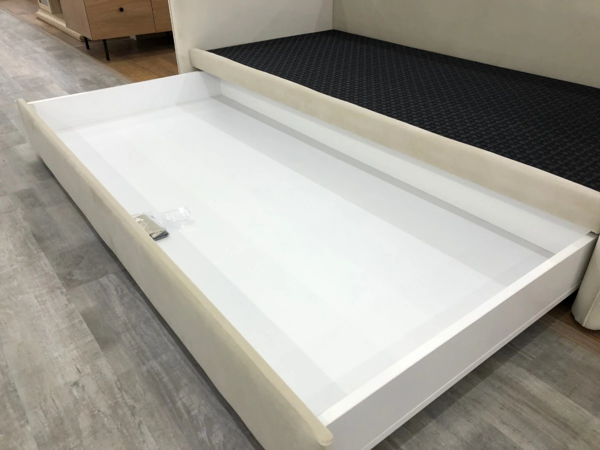 Кушетка Vicari 962441