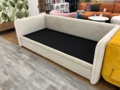 Кушетка Vicari