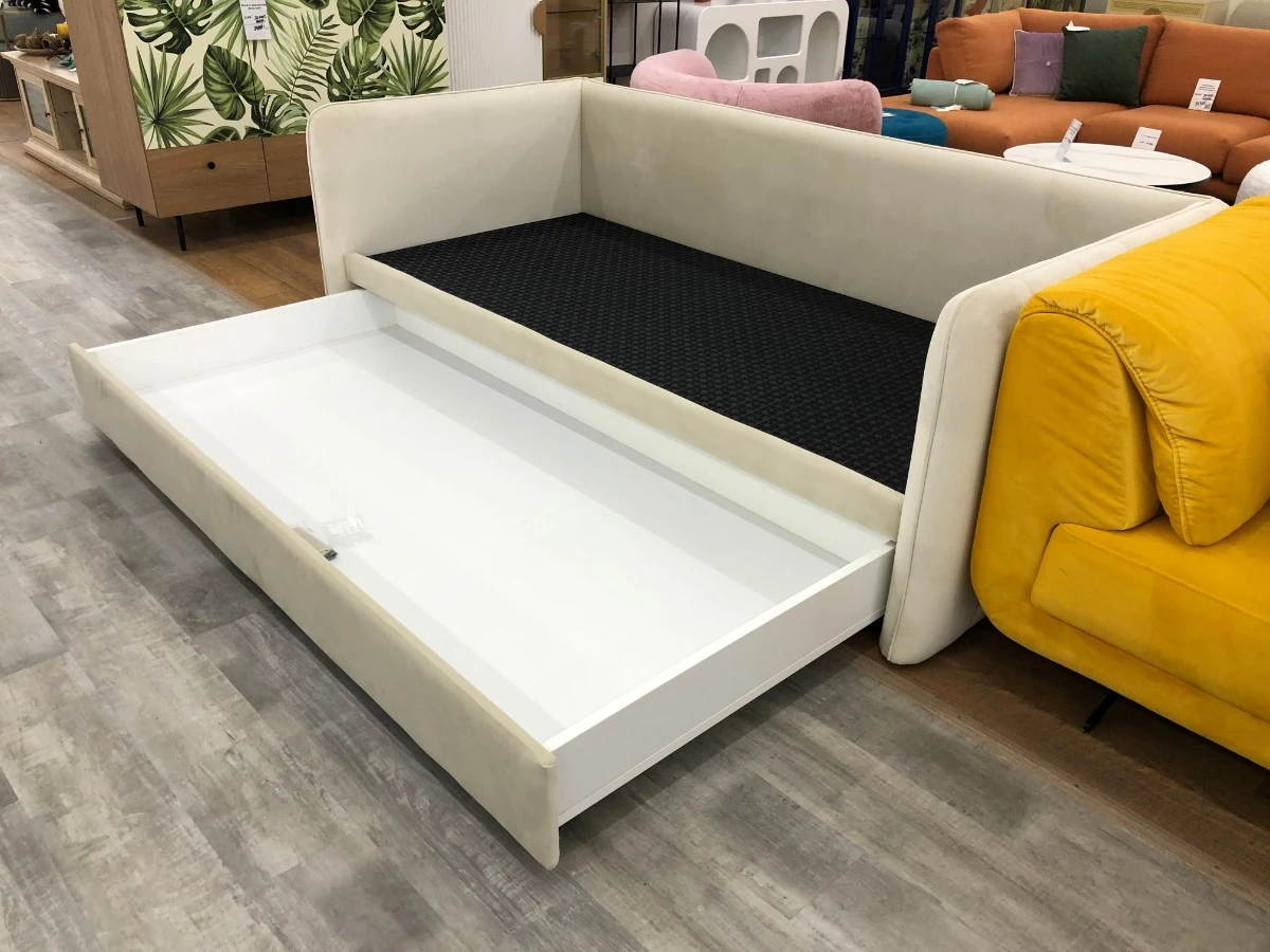 Кушетка Vicari 962441  - фото 3