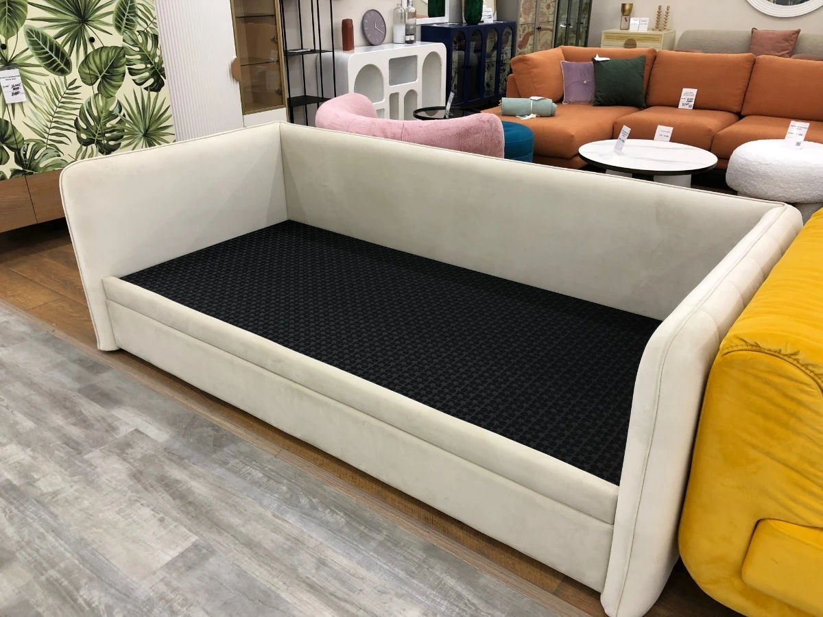 Кушетка Vicari 962441  - фото 4