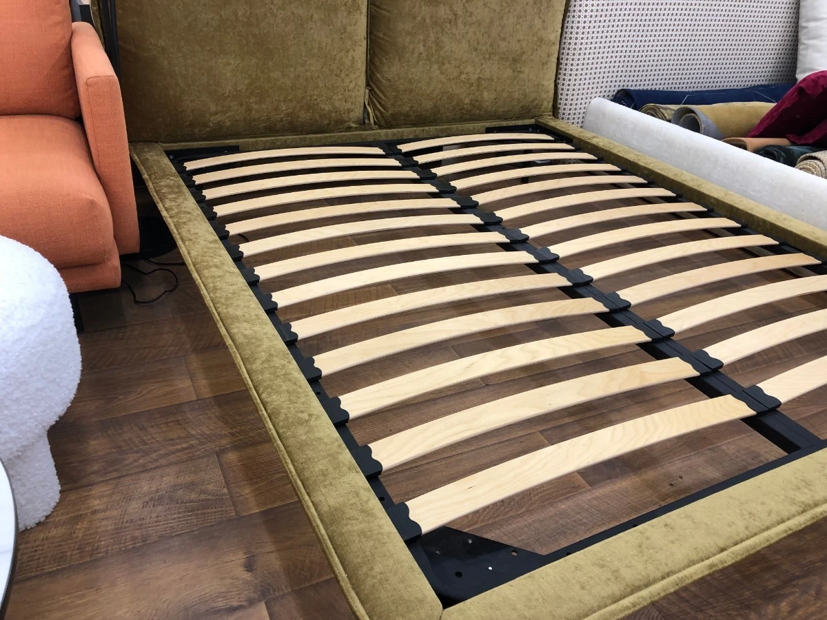 Кровать Barcelona 962442