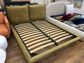 Кровать Barcelona