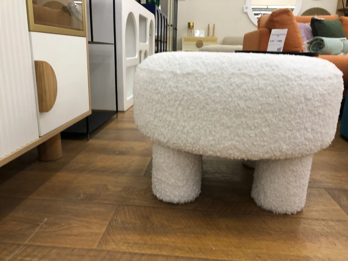 Пуф Ron ron 962443