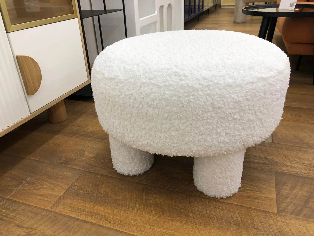 Пуф Ron ron 962443  - фото 3