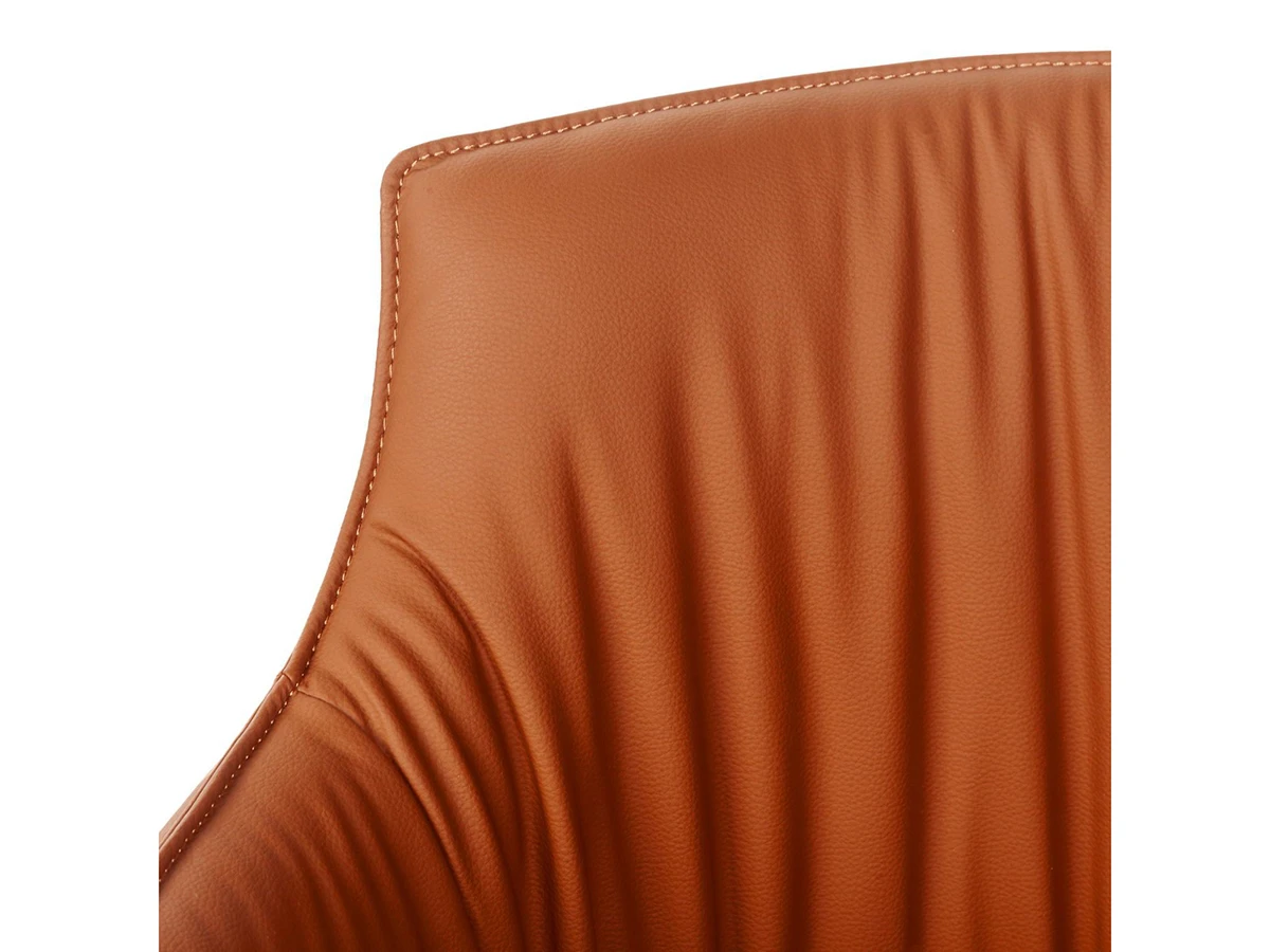 Лаунж кресло Sofia 962502  - фото 7