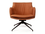 Лаунж кресло Sofia