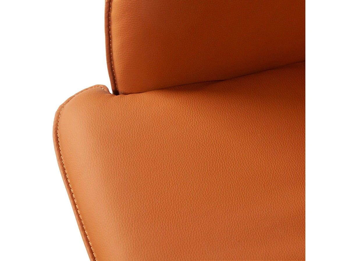 Лаунж кресло Sofia 962502  - фото 9