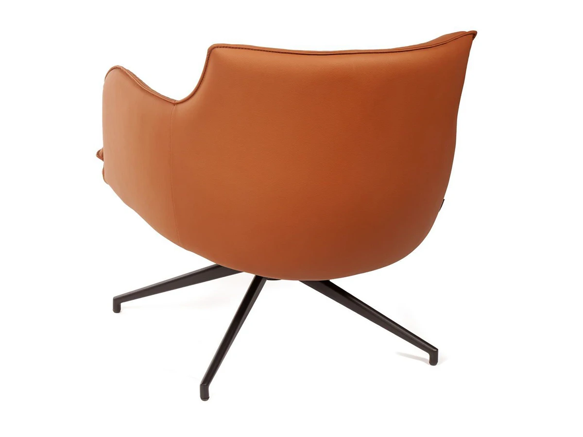 Лаунж кресло Sofia 962502  - фото 6