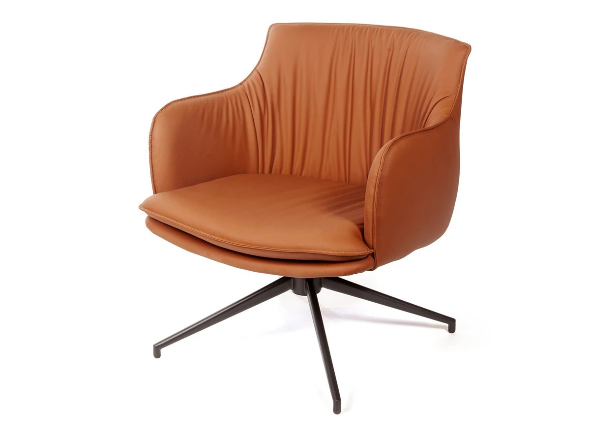 Лаунж кресло Sofia 962502  - фото 3