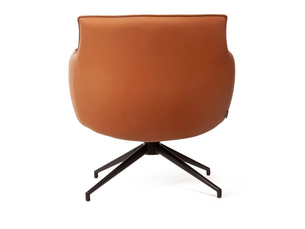 Лаунж кресло Sofia 962502  - фото 5