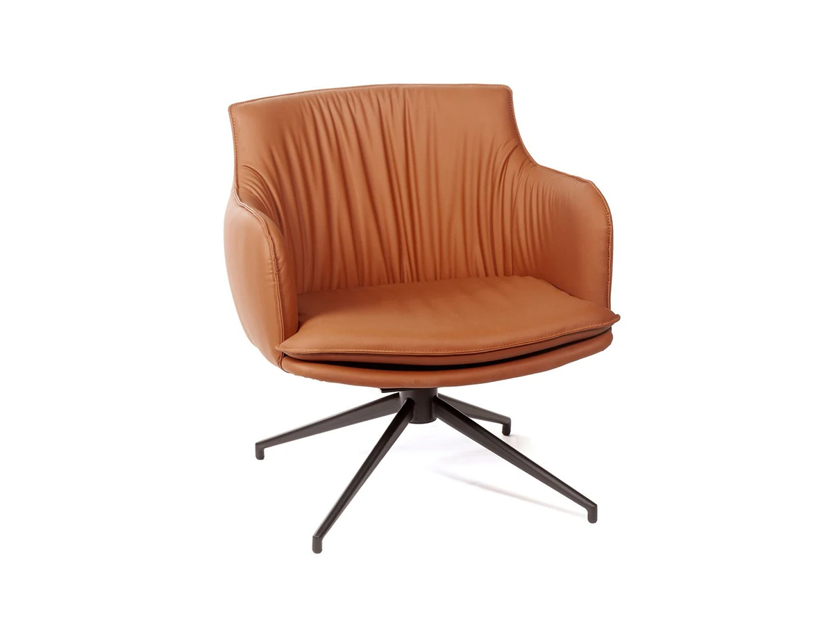 Лаунж кресло Sofia 962502  - фото 8