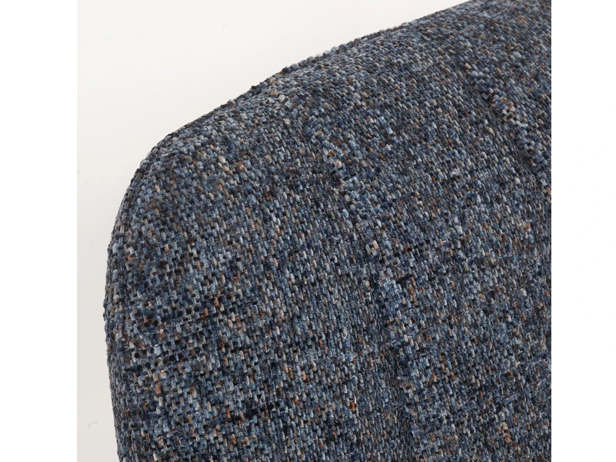 Кресло с кручением Mateo 962505  - фото 6