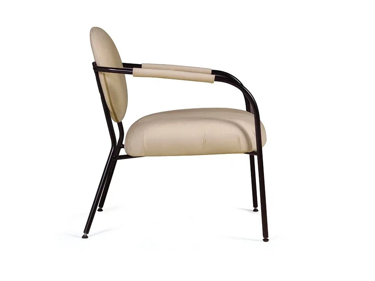 Лаунж кресло EGO 962519  - фото 5