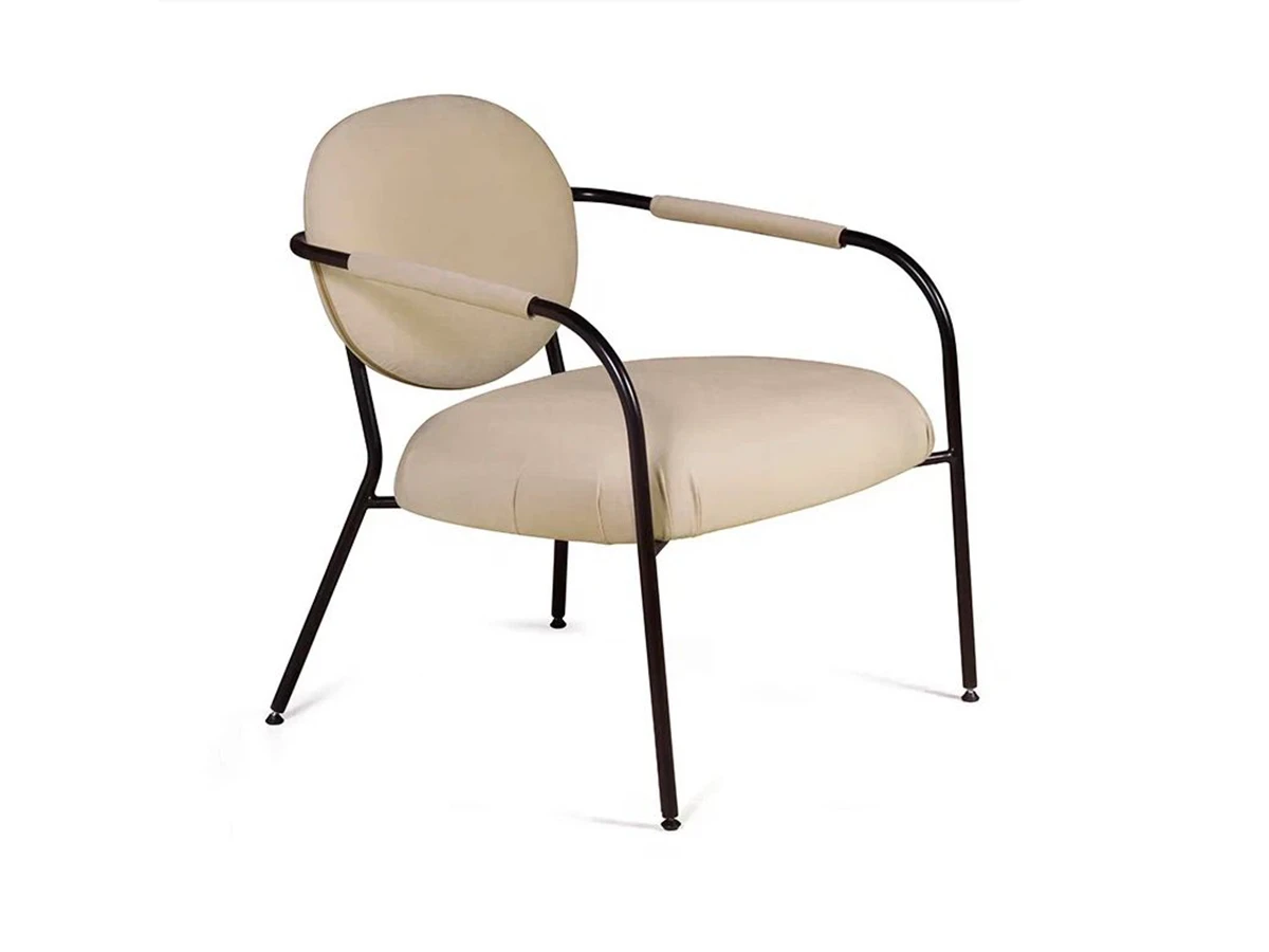 Лаунж кресло EGO 962519  - фото 3