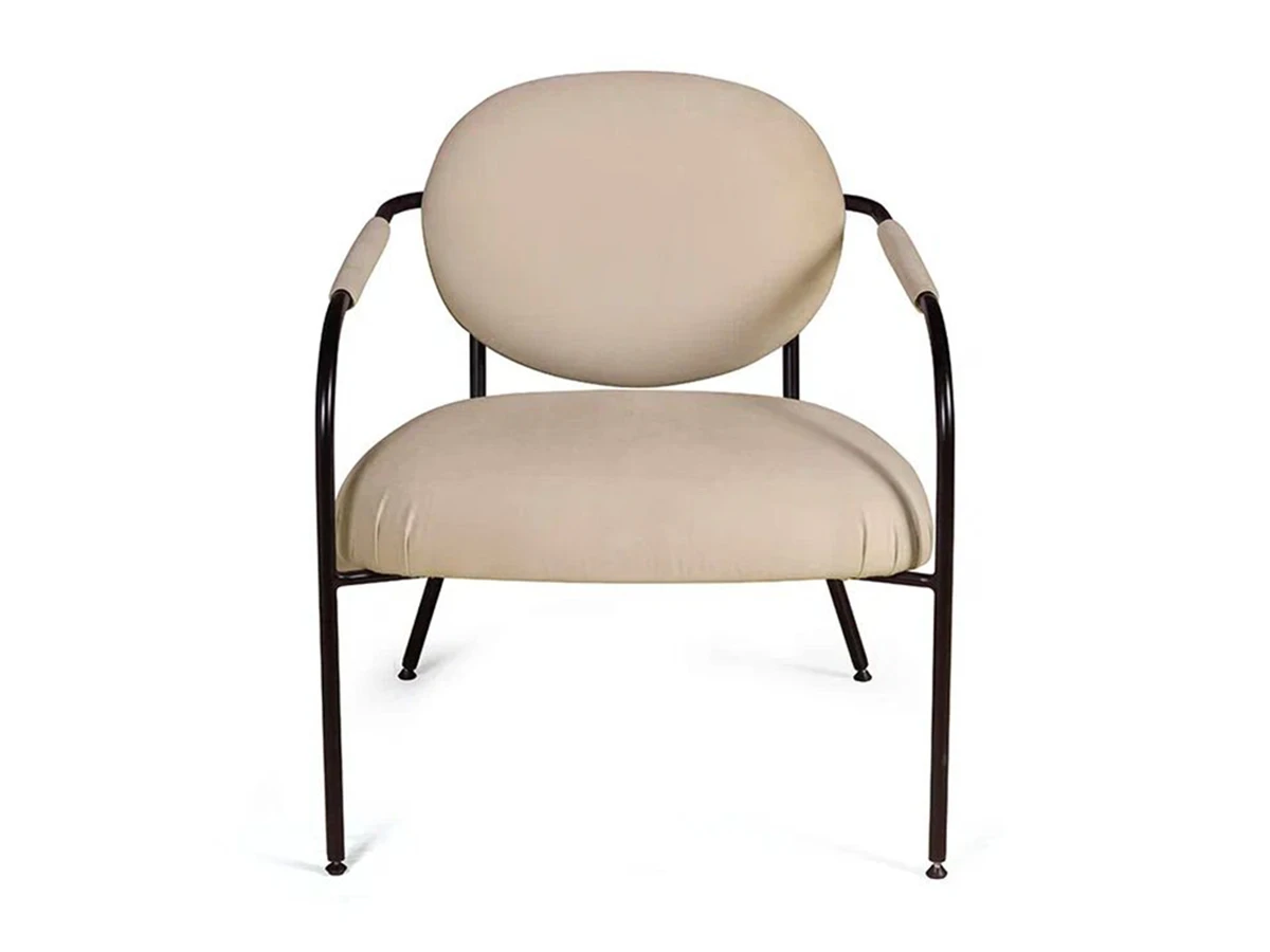 Лаунж кресло EGO 962519  - фото 1