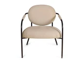 Лаунж кресло EGO