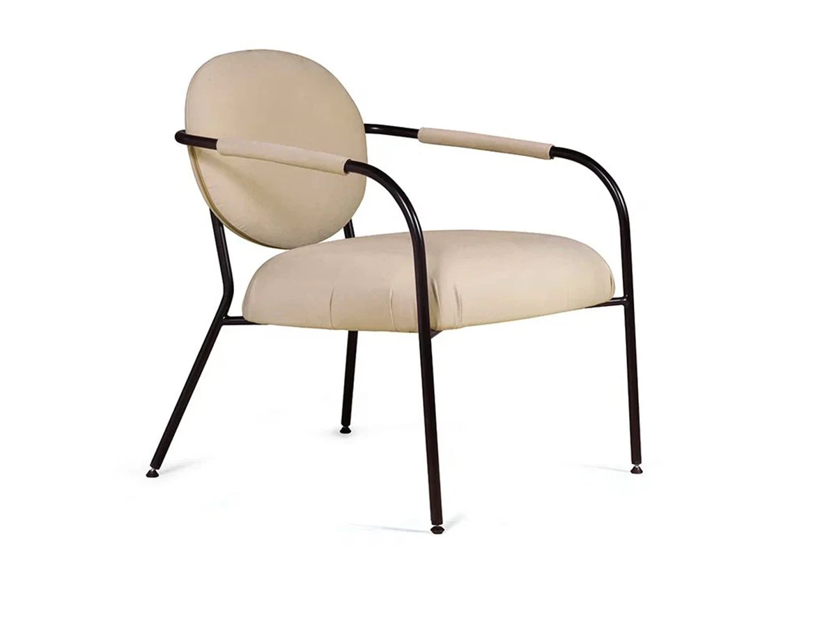 Лаунж кресло EGO 962519  - фото 4