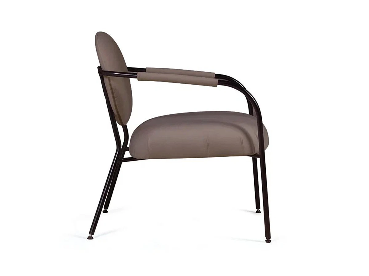 Лаунж кресло EGO 962520  - фото 5