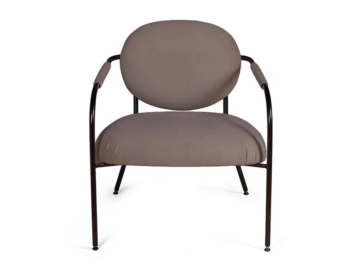 Лаунж кресло EGO 962520  - фото 1