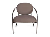 Лаунж кресло EGO