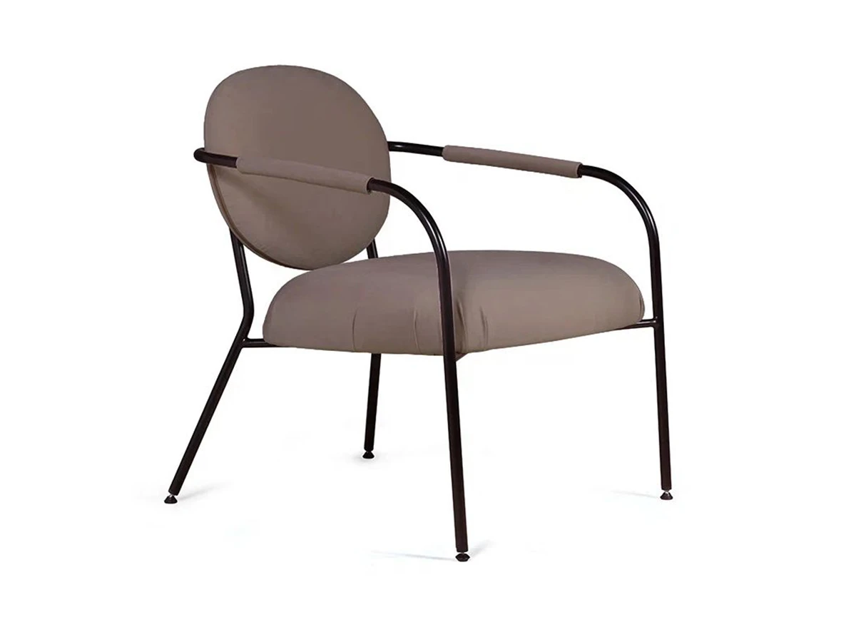 Лаунж кресло EGO 962520  - фото 4