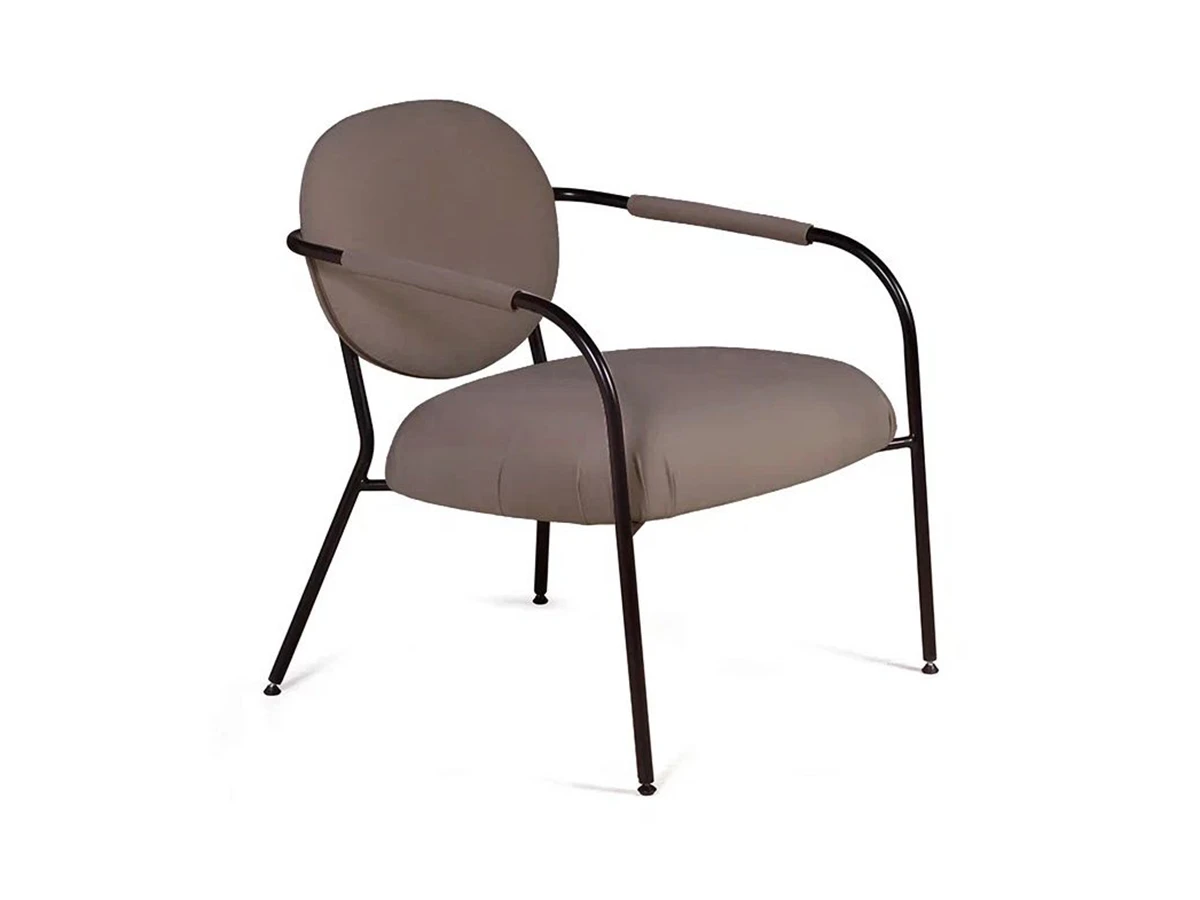 Лаунж кресло EGO 962520  - фото 3