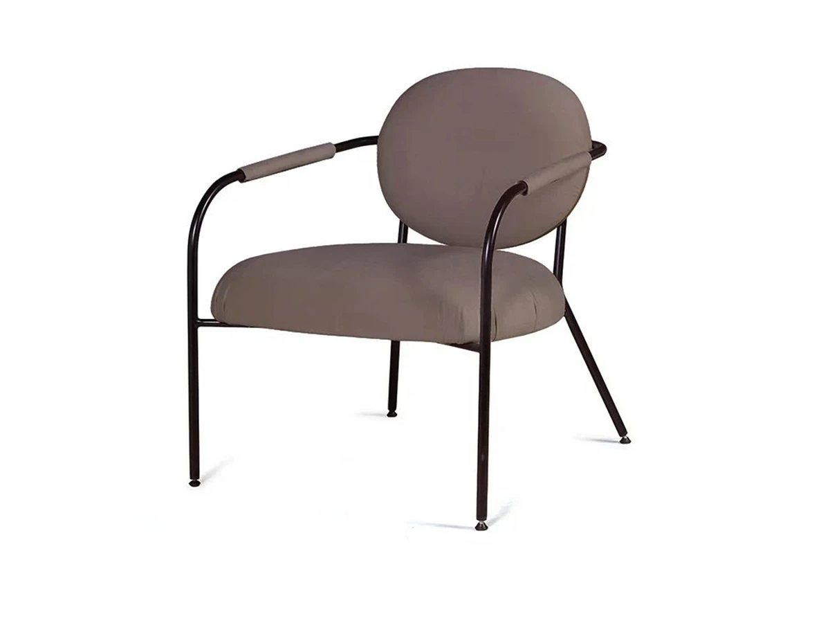 Лаунж кресло EGO 962520  - фото 8