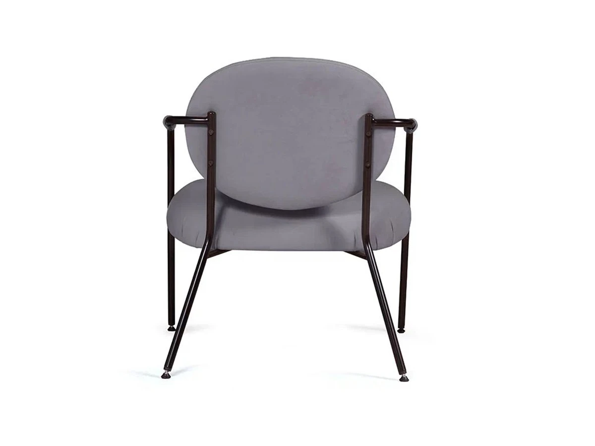 Лаунж кресло EGO 962521  - фото 7