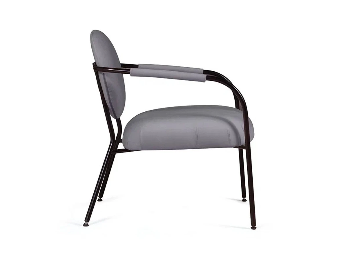 Лаунж кресло EGO 962521  - фото 5