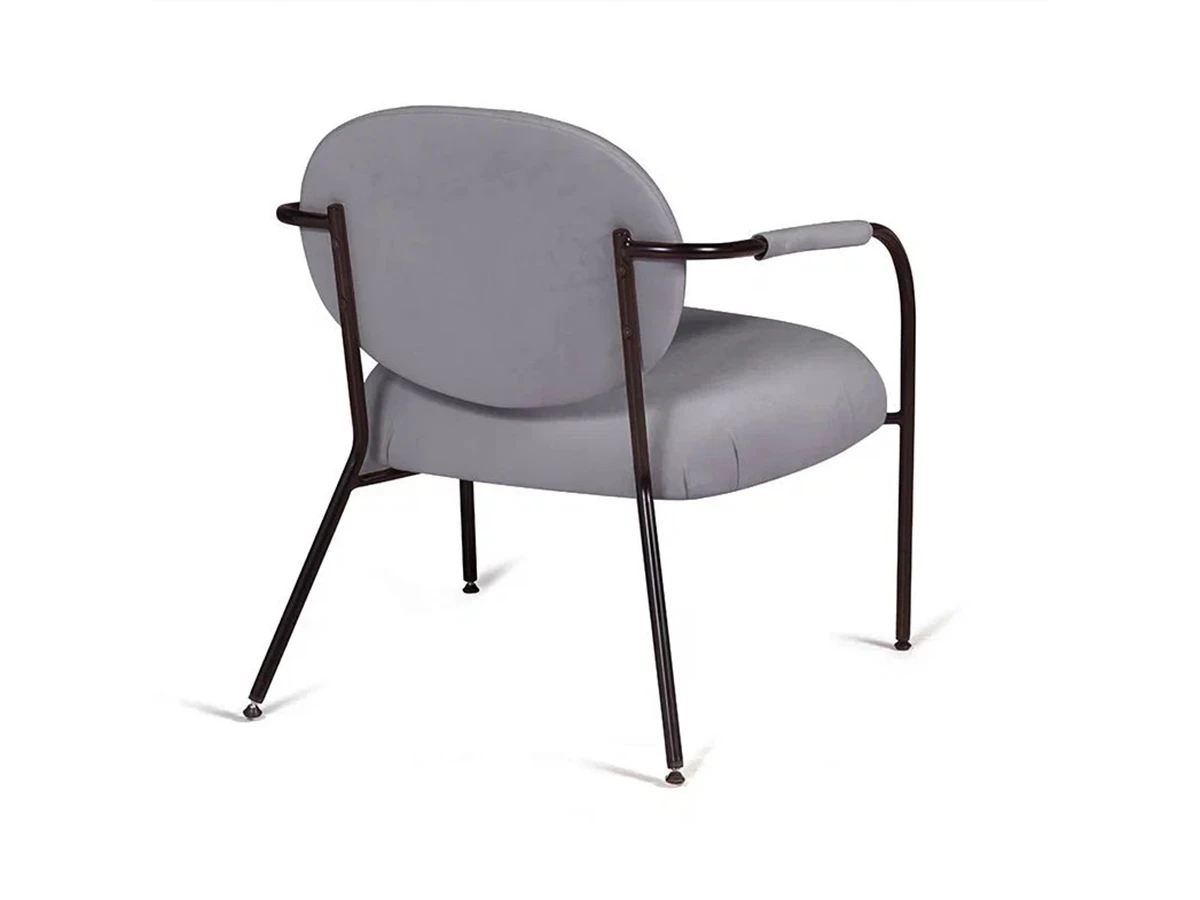 Лаунж кресло EGO 962521  - фото 6