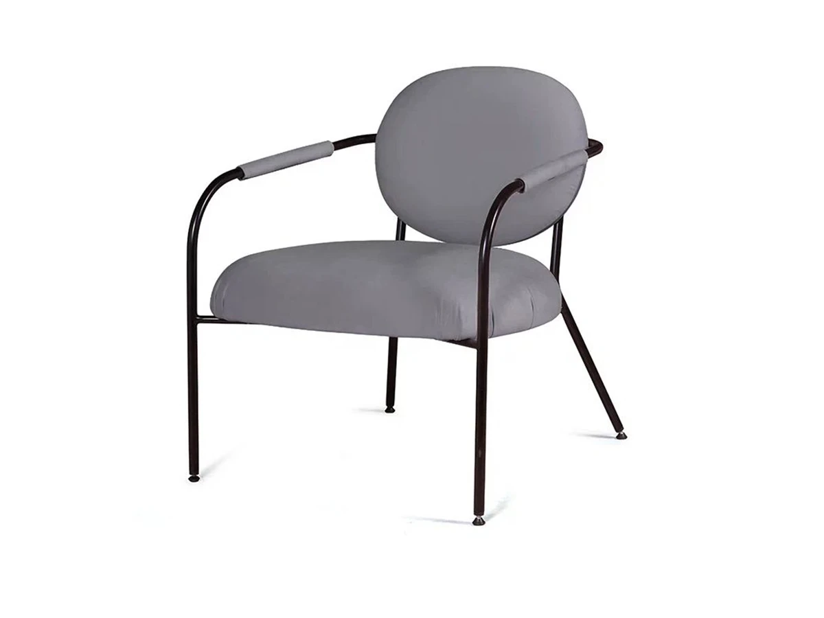 Лаунж кресло EGO 962521  - фото 8