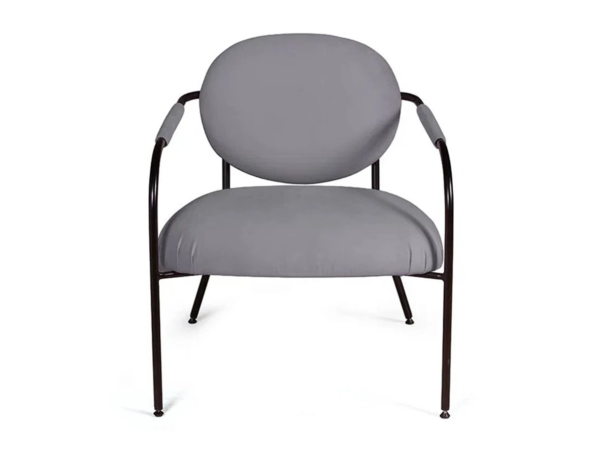 Лаунж кресло EGO 962521  - фото 1