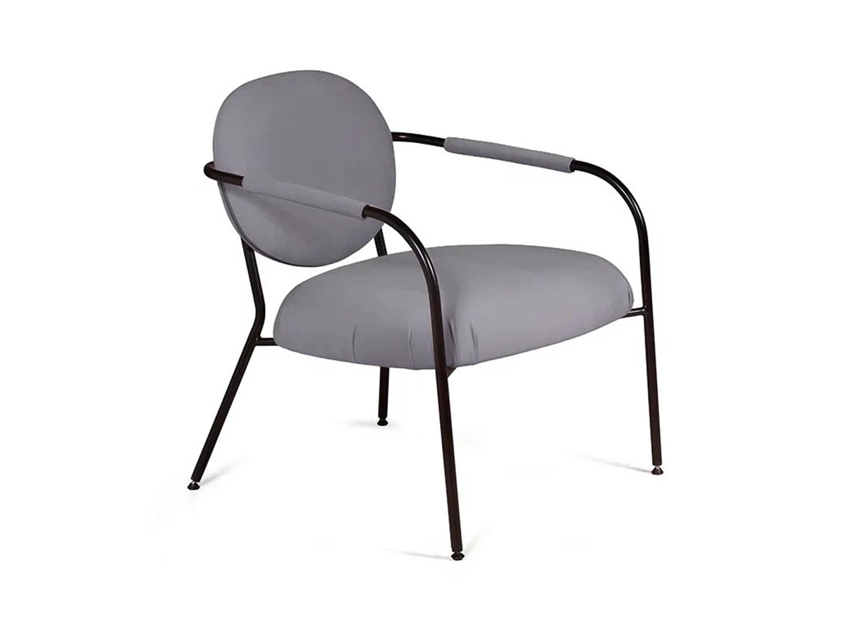 Лаунж кресло EGO 962521  - фото 2