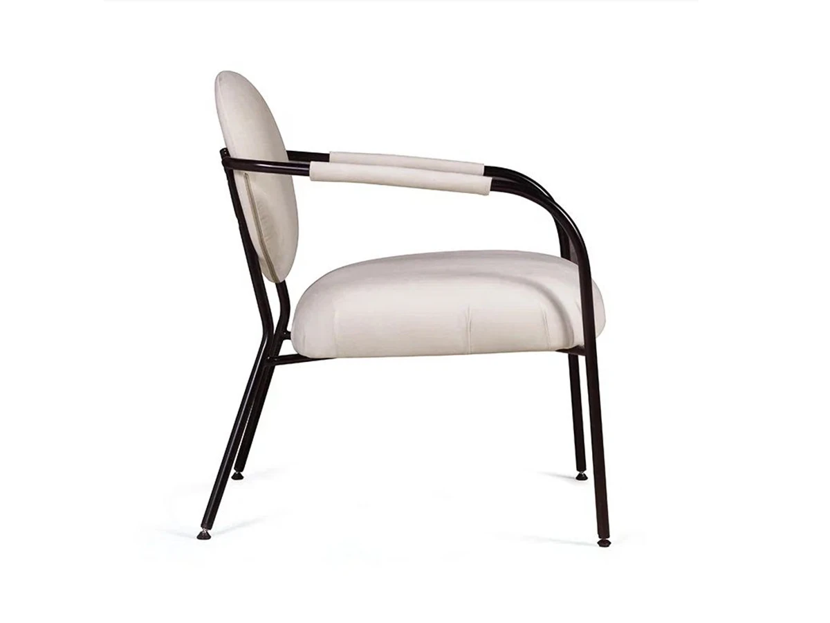 Лаунж кресло EGO 962523  - фото 5