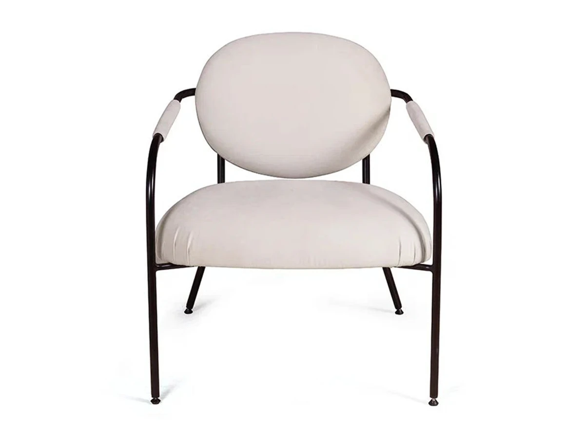 Лаунж кресло EGO 962523  - фото 1