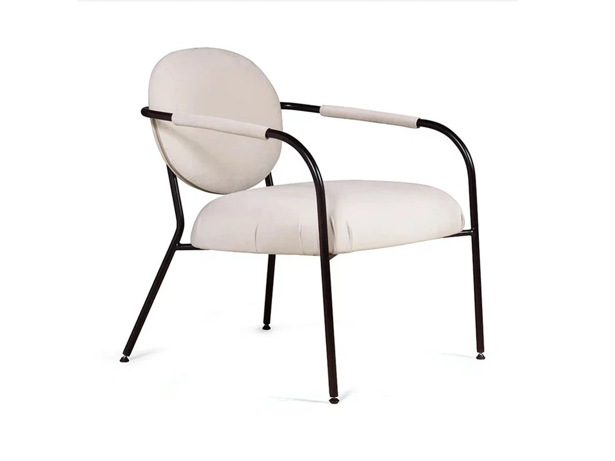 Лаунж кресло EGO 962523  - фото 4