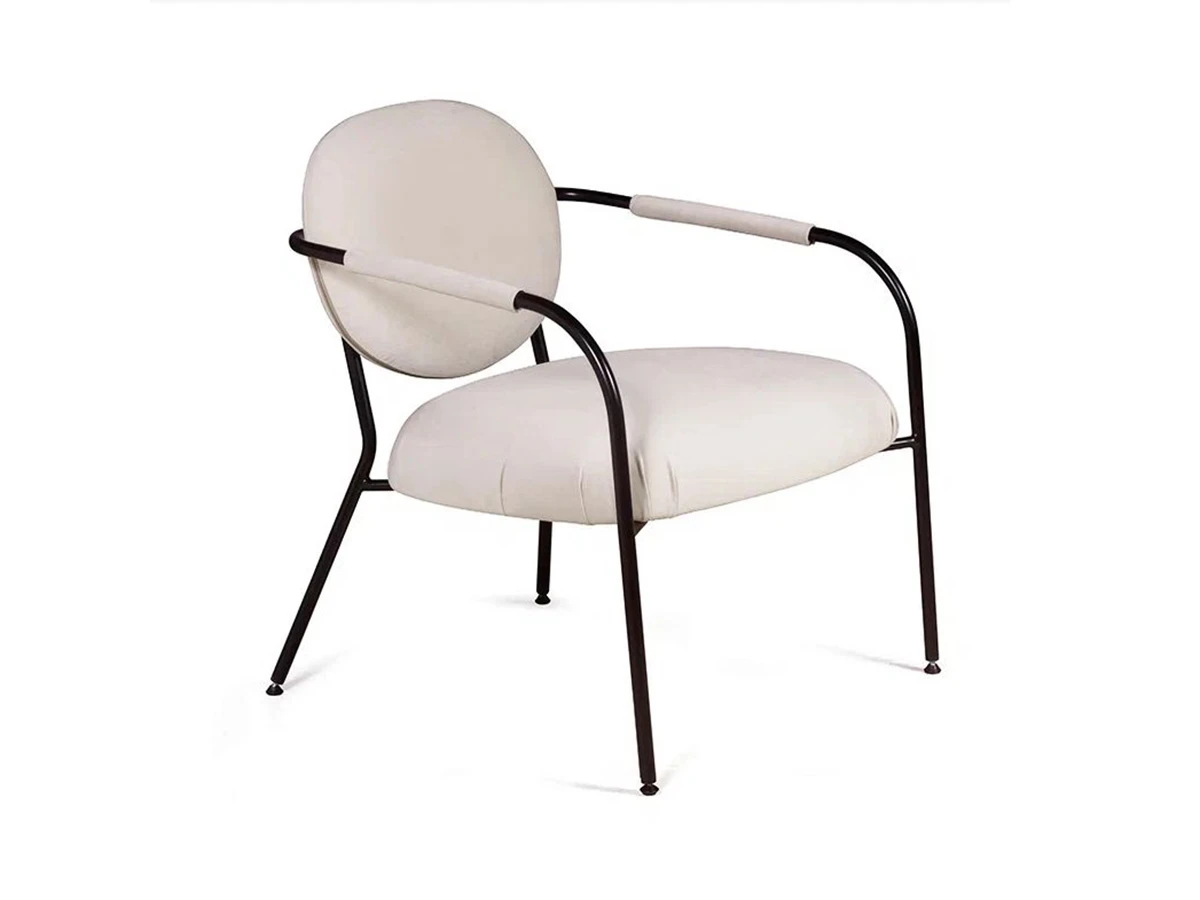 Лаунж кресло EGO 962523  - фото 2