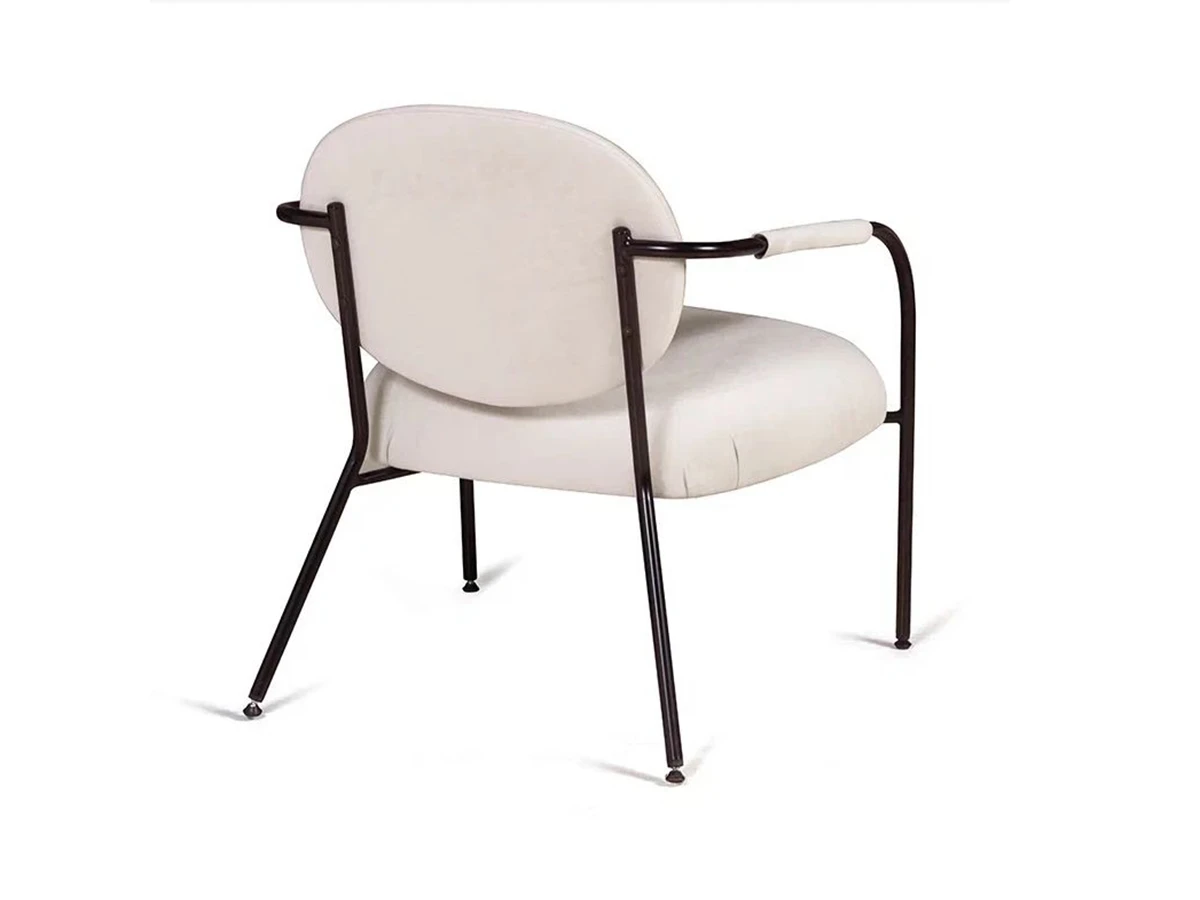 Лаунж кресло EGO 962523  - фото 6