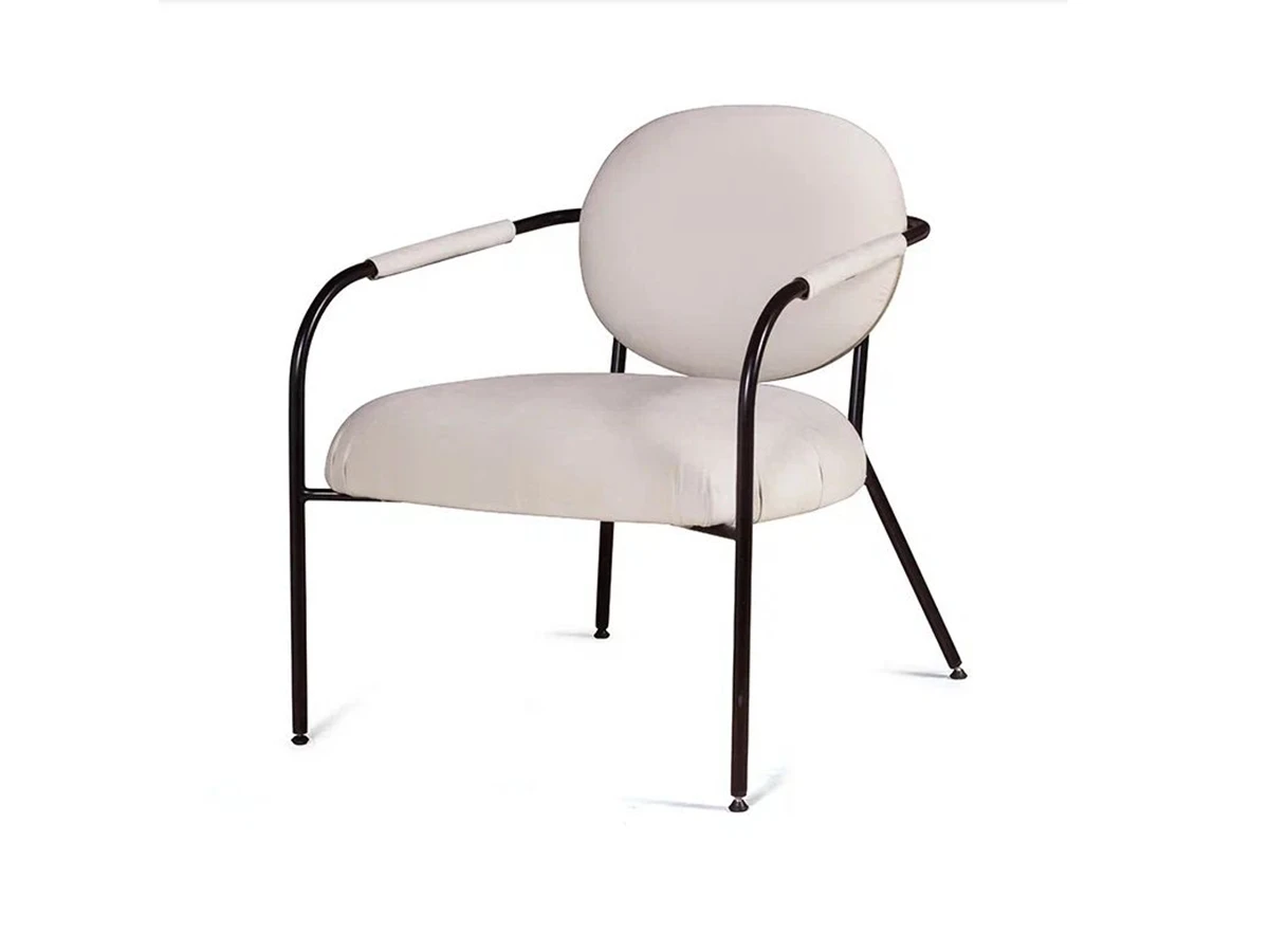 Лаунж кресло EGO 962523  - фото 8