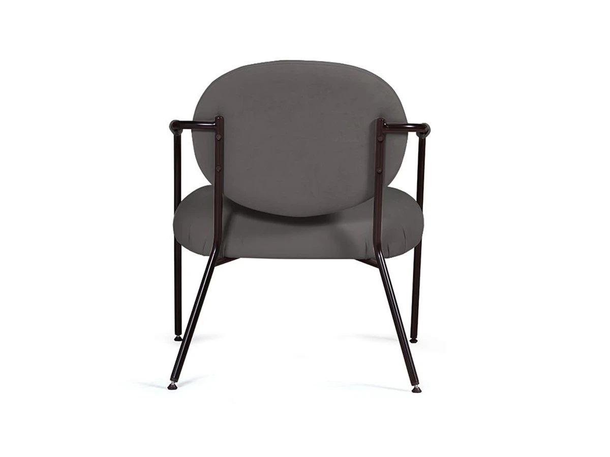 Лаунж кресло EGO 962524  - фото 3