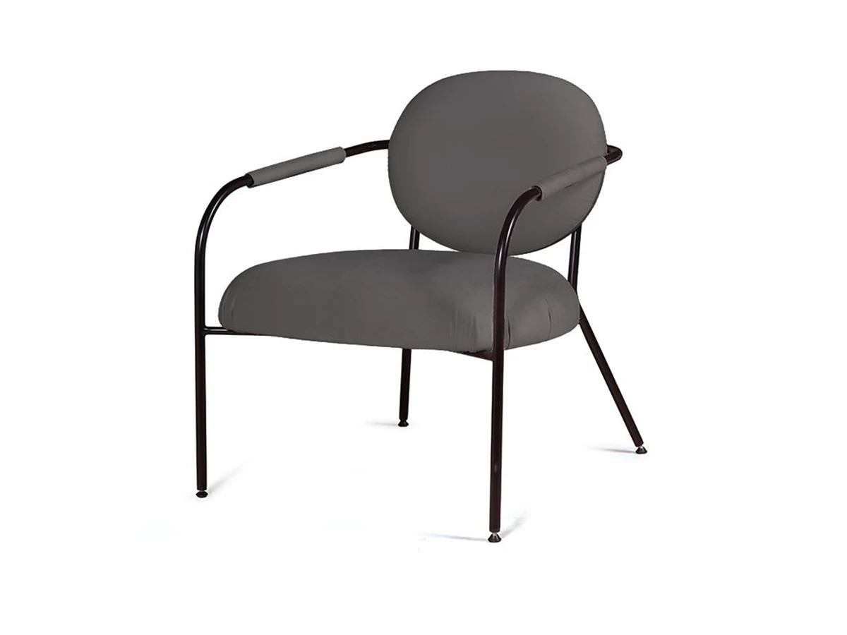 Лаунж кресло EGO 962524  - фото 2