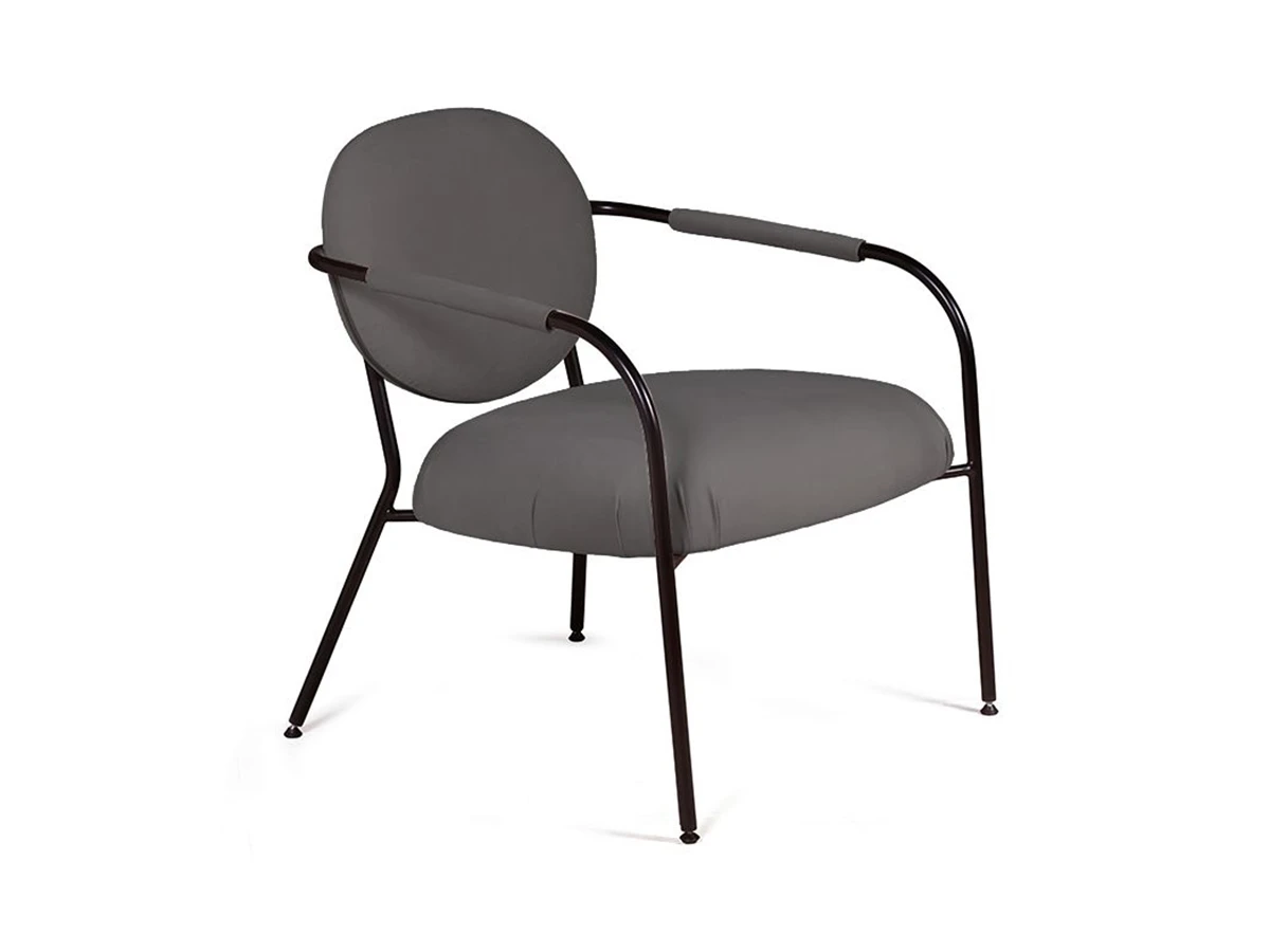 Лаунж кресло EGO 962524  - фото 8